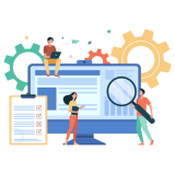 Untitled-1_0001_Career-Guidance-Tests