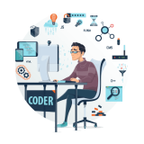 Untitled-1_0002_Coding-Tests