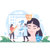 Untitled-1_0003_Psychometric-Tests