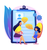 Untitled-1_0004_Spoken-English-Evaluator-Test