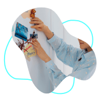 creative - 1 - Cognitive Ability