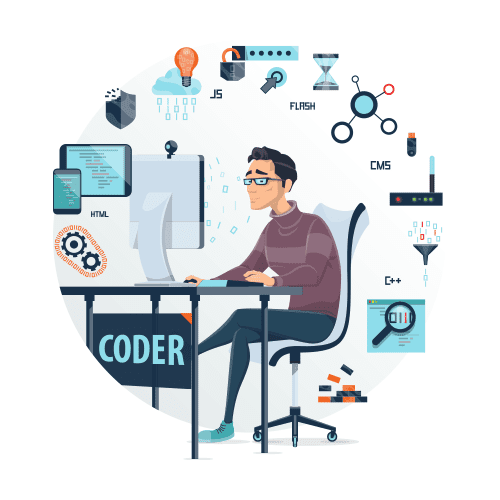 Untitled-1_0002_Coding-Tests