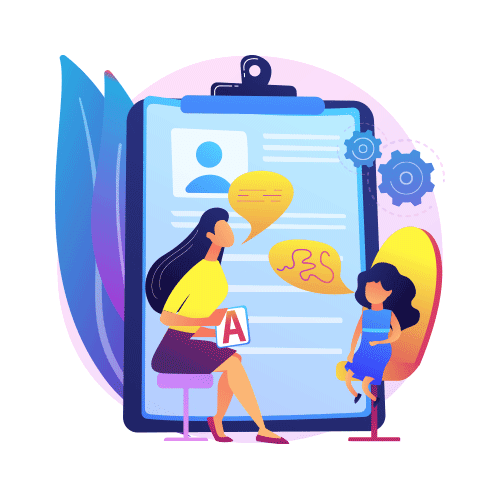 Untitled-1_0004_Spoken-English-Evaluator-Test